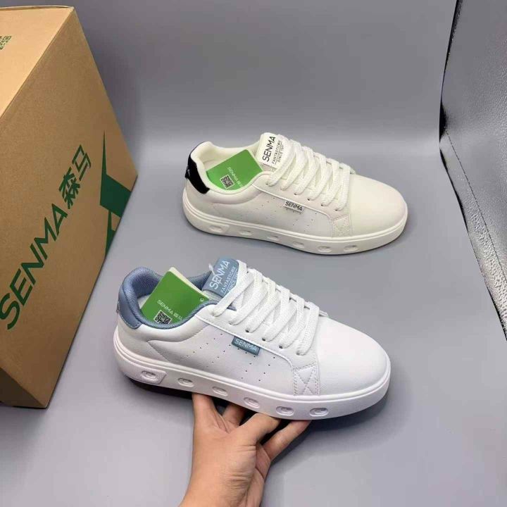 【森马0347】高品