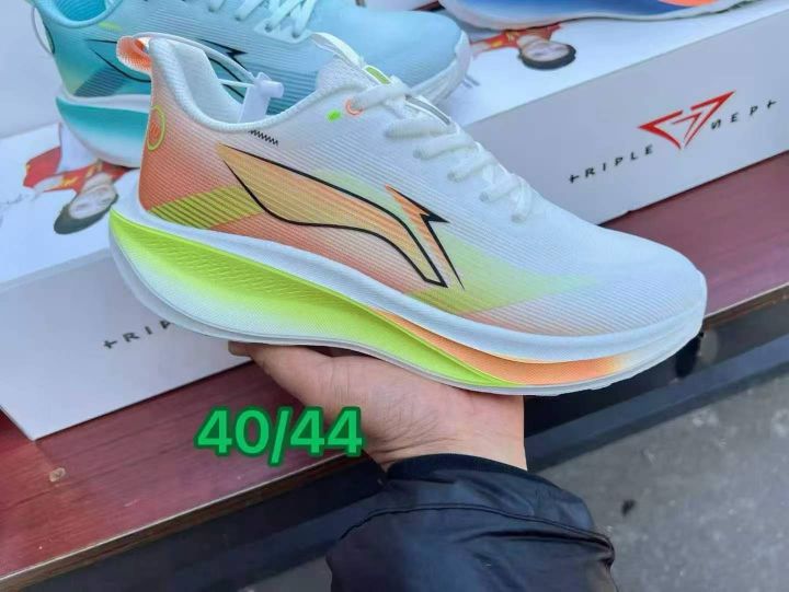货号818新到福建品