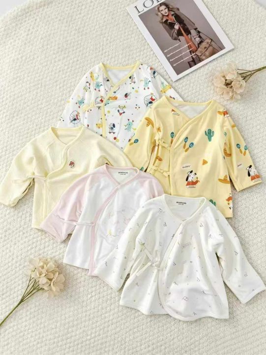 全清价1.8元​精品