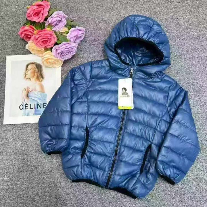 牌子外婆家手工作坊.