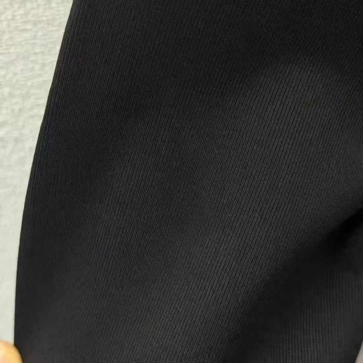 高品质连衣裙 加绒 