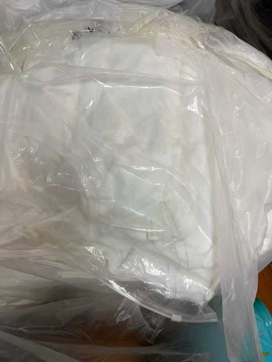 2500件男装高弹力