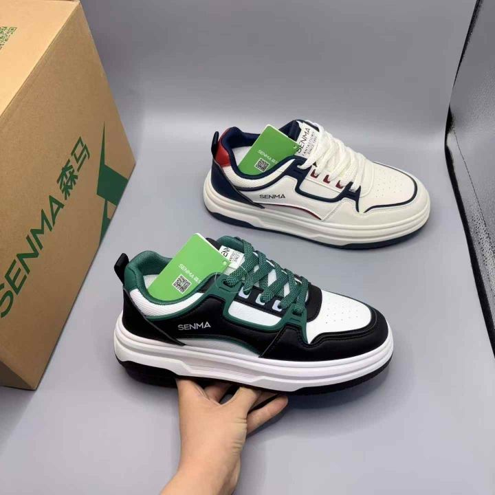 【森马0170】高品