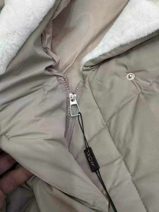 731件\'外贸款男
