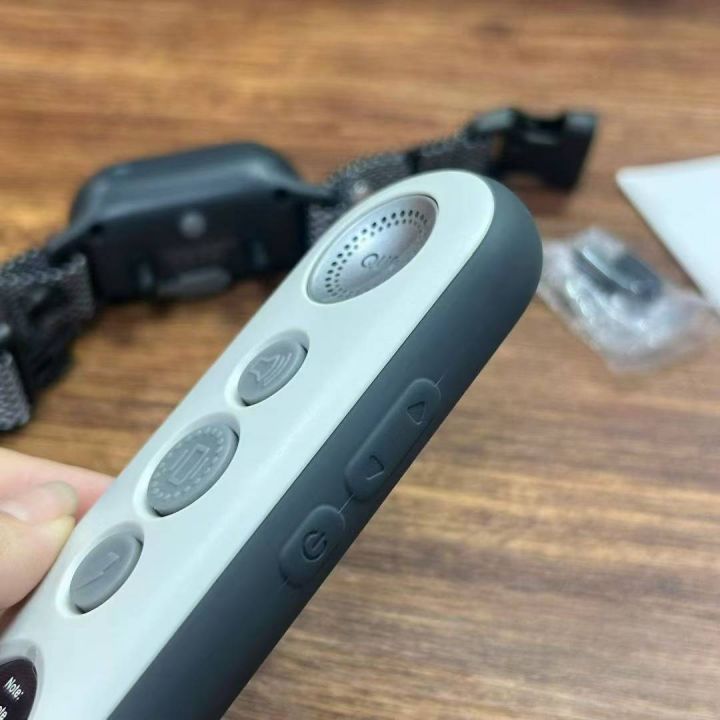 宠物训狗器 920个