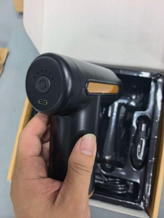 高品质筋膜枪1500
