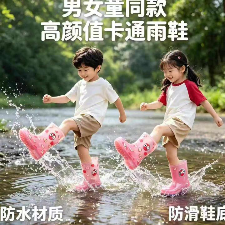 全清价3.8元，分货