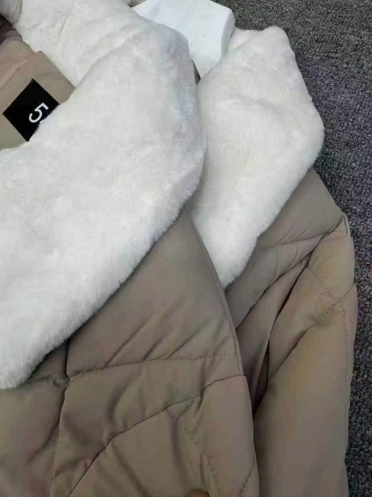 复古三件套女装 轻薄
