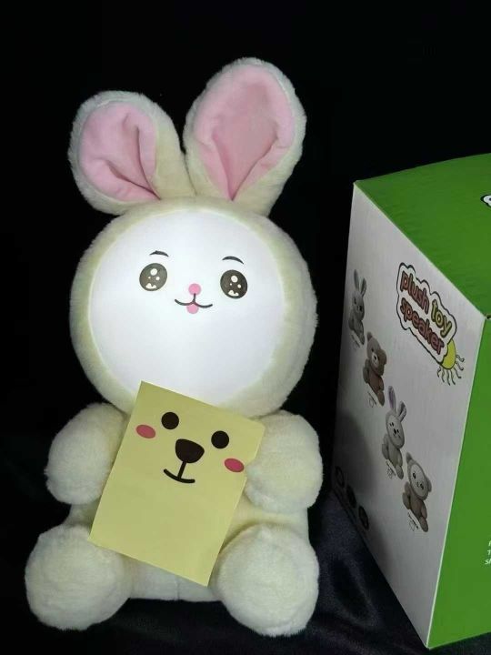 蓝牙音箱2000pc