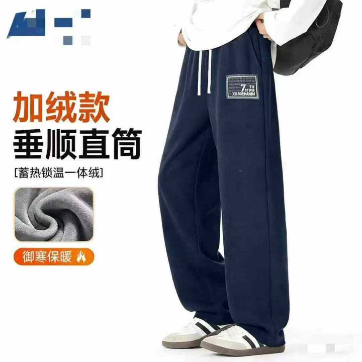 12600条女装内裤
