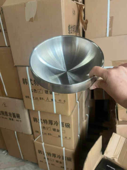 客户定金失效‼️不锈