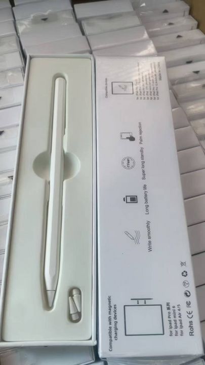 Apple Penc