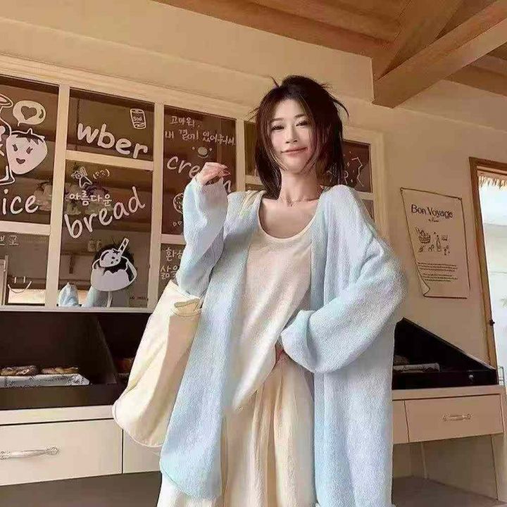 2.5元秒杀[爱心]