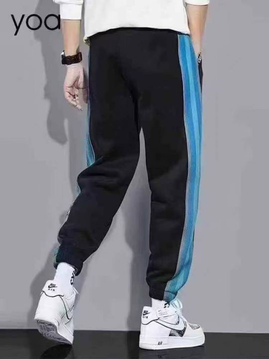 最后一百多条低价清货