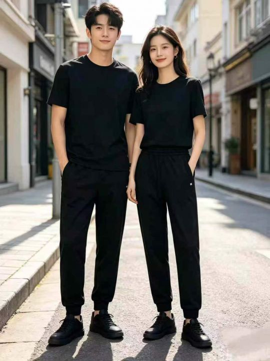 全清价7.8男女同款