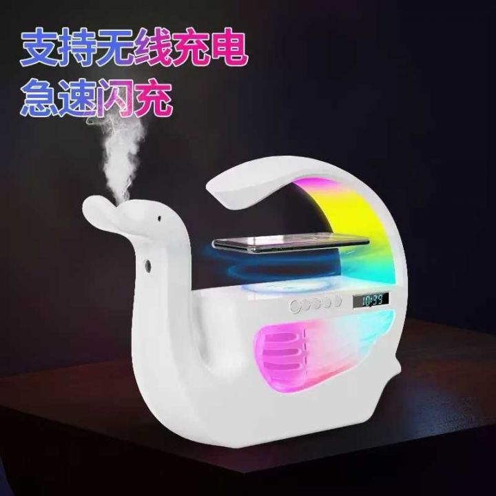俄罗斯老牌音响品牌 