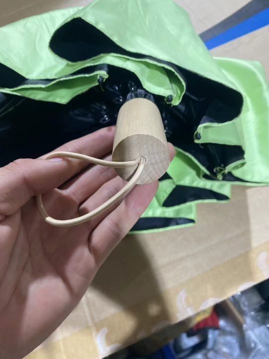 手动伞几百把要的联系
