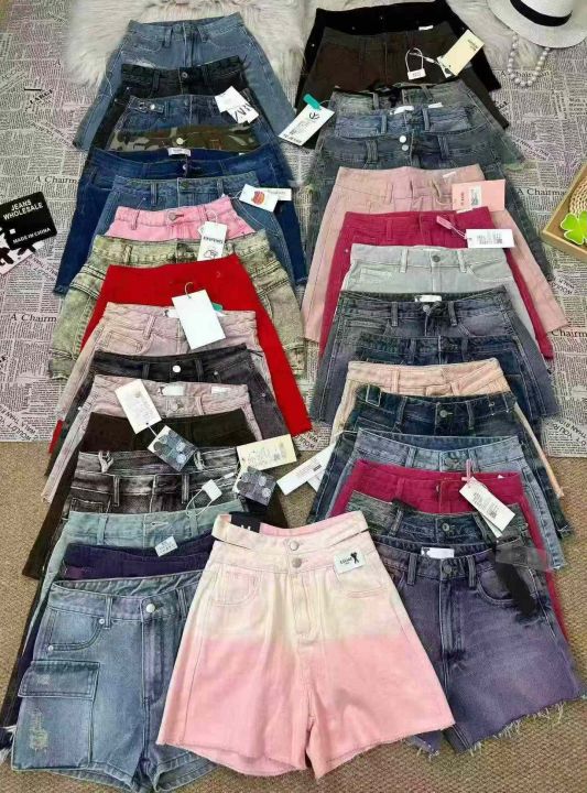 #Women\'s 