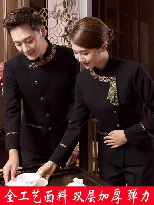 1.3清工厂回收55