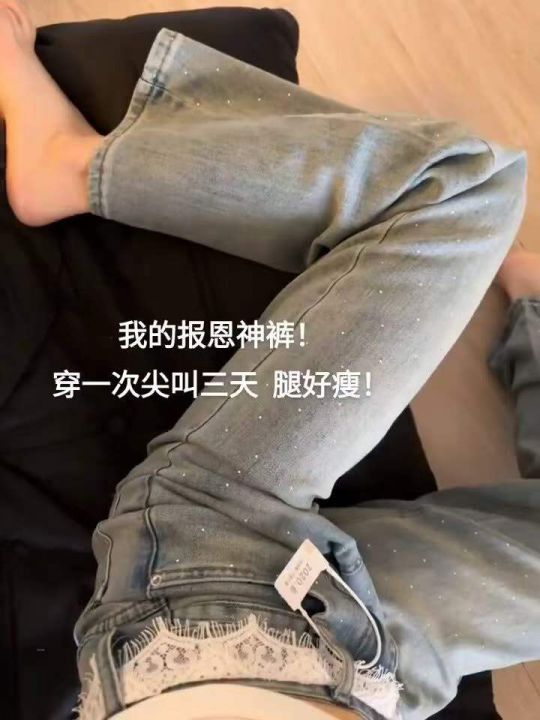 [猪头][猪头]全清