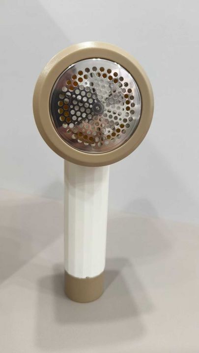 毛球修剪器 2000