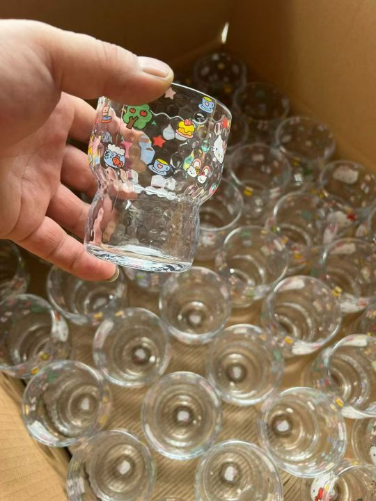 7.5cm特厚高质量