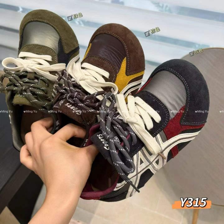 Y315 爆款回单️