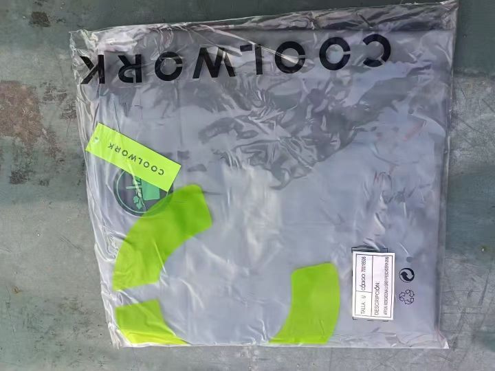 品牌围裙 商超正品 