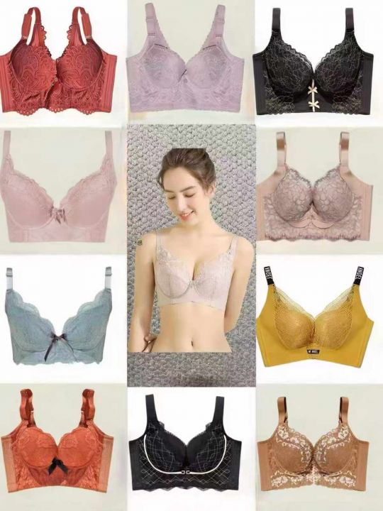 5400件左右实体店
