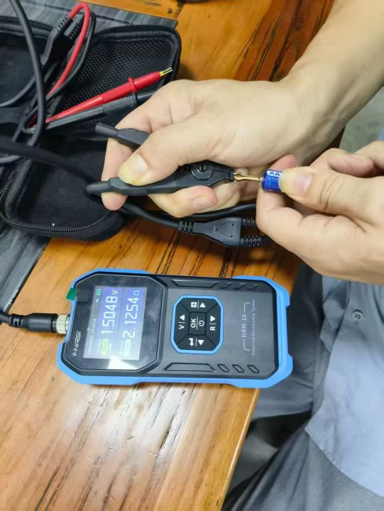 5号电池49200颗