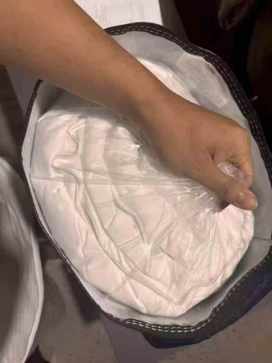 品牌尾货 山姆鹅绒被