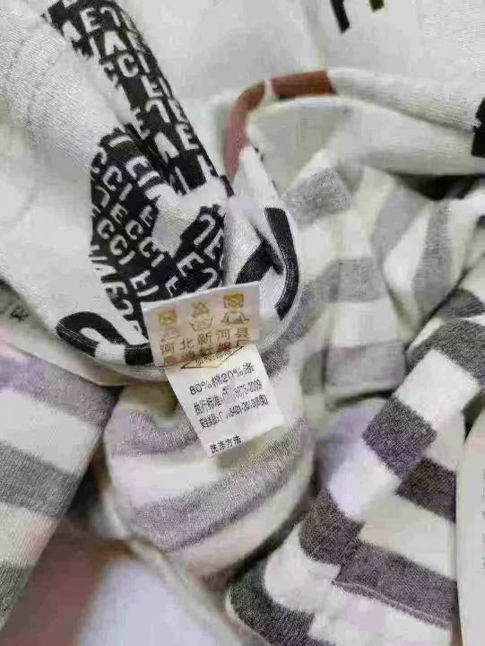 3600件品牌童装打