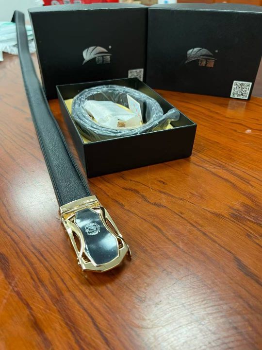 铸源品牌，高端精美礼