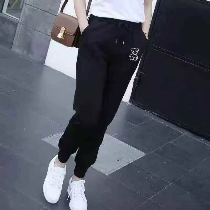 女士滑棉复合牛奶丝卫