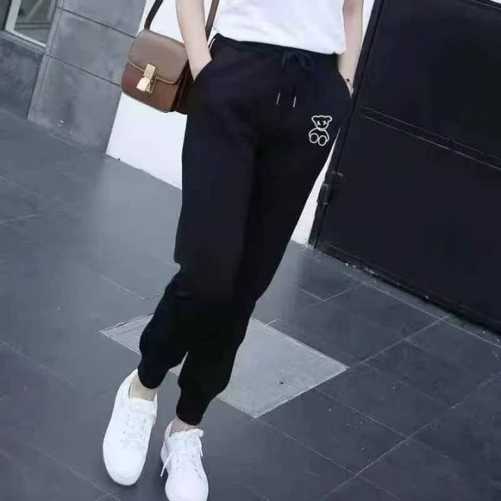 高端好货女士滑棉复合