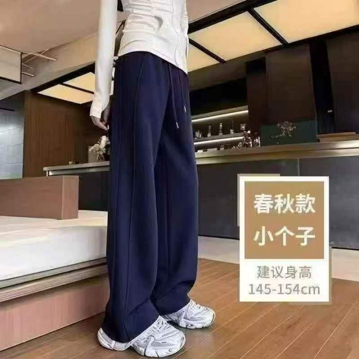 2000新款女裤 码