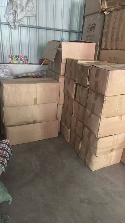 玩具5个款式2000