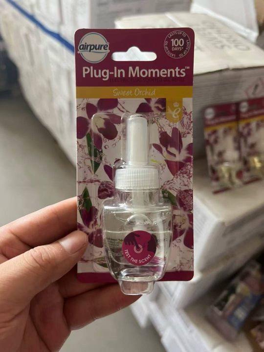 外贸香薰到货1000