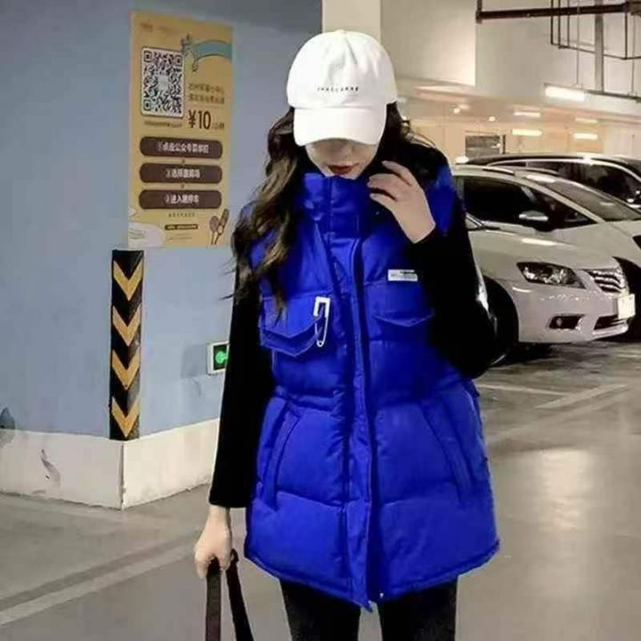 女童长袖外贸款长袖圆