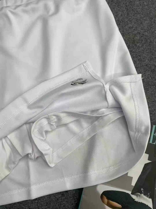 83件高品质运动速干
