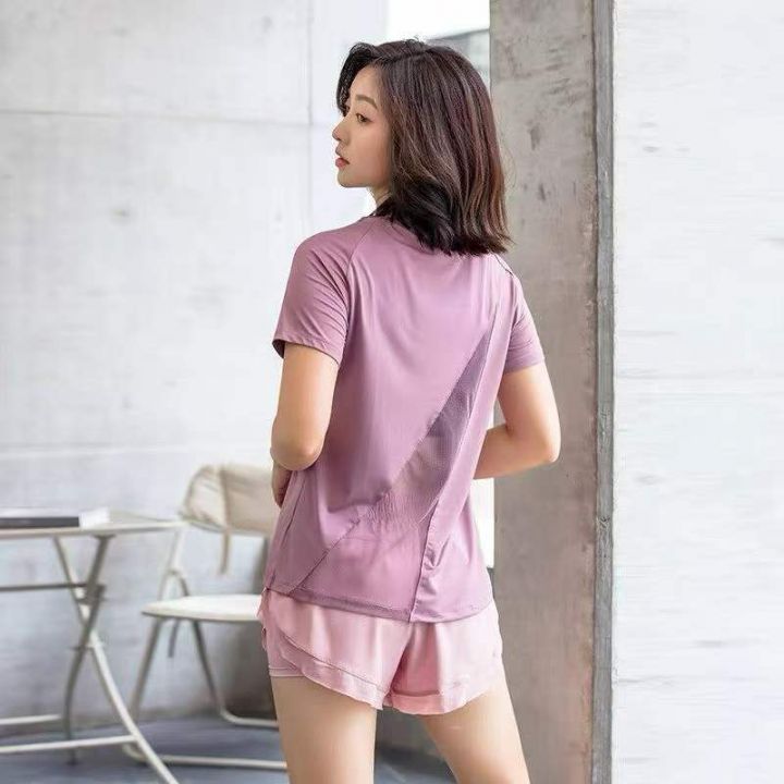 ♍️运动健身瑜伽跑步