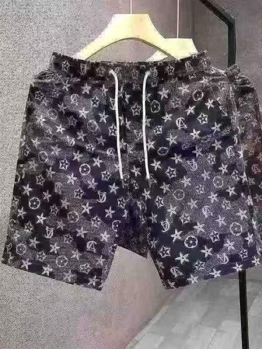4000条男装202
