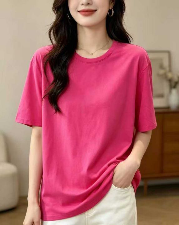 全清¥8.8。280