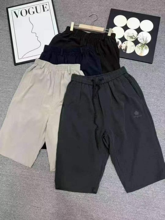 全清价6.8元100