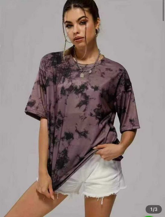 #T-shirt w