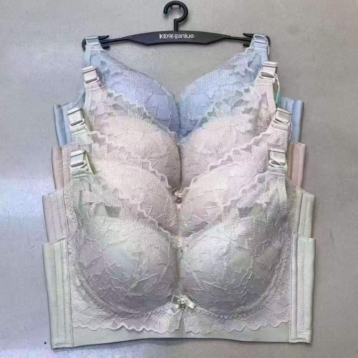 5400件左右实体店
