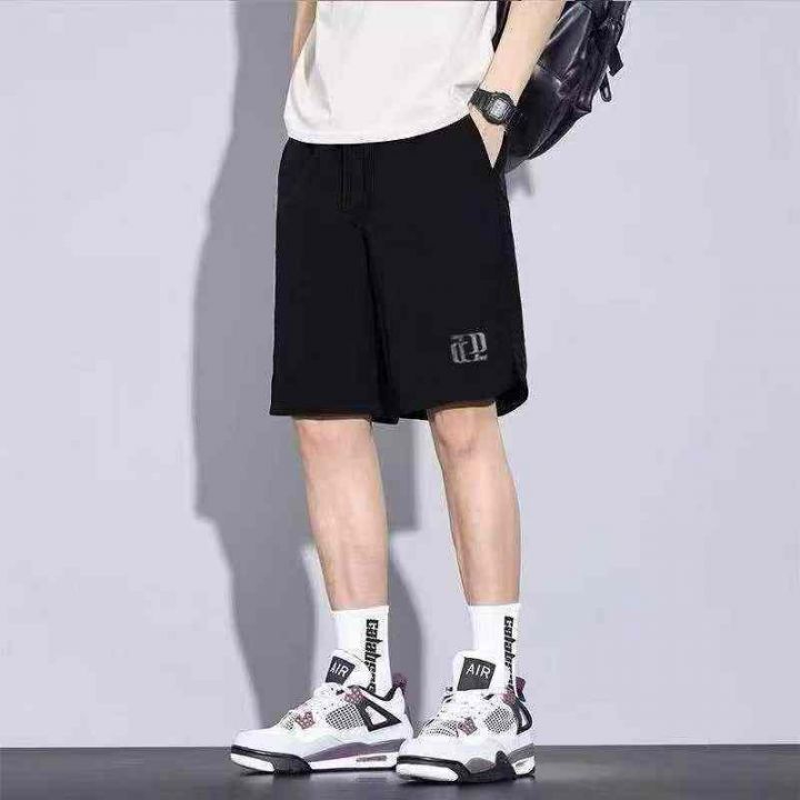 全清价6.5，分货➕