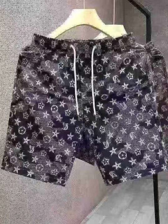 4000条男装202
