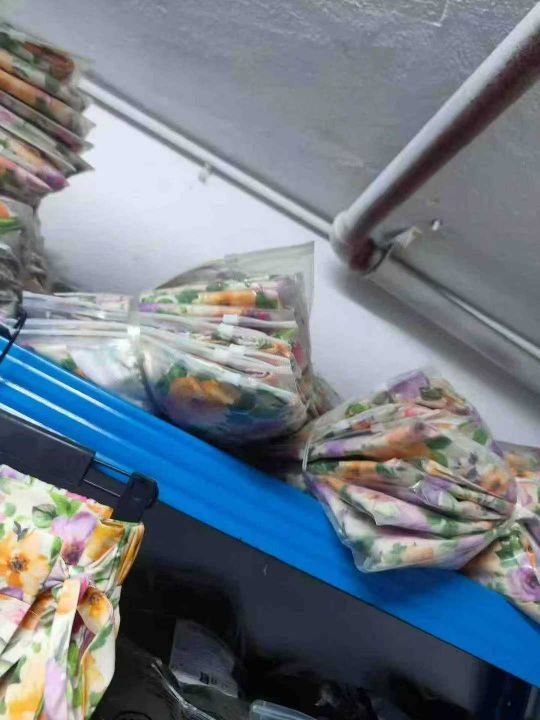 5.8清101条一片