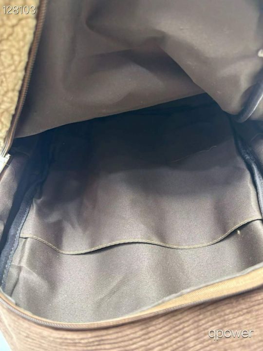 处理2000个